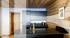 MEGÈVE – 3-BEDROOM APARTMENT – CLOSE TO SKI LIFTS MEGÈVE – 3-BEDROOM APARTMENT – CLOSE TO SKI LIFTS