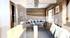 MEGÈVE – 3-BEDROOM APARTMENT – CLOSE TO SKI LIFTS