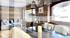 MEGÈVE – 3-BEDROOM APARTMENT – CLOSE TO SKI LIFTS