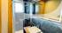 MEGÈVE – 3-BEDROOM APARTMENT – CLOSE TO SKI LIFTS