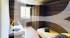 MEGÈVE – 3-BEDROOM APARTMENT – CLOSE TO SKI LIFTS