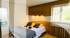 MEGÈVE – 3-BEDROOM APARTMENT – CLOSE TO SKI LIFTS