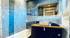 MEGÈVE – 3-BEDROOM APARTMENT – CLOSE TO SKI LIFTS