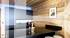 MEGÈVE – 3-BEDROOM APARTMENT – CLOSE TO SKI LIFTS