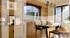 MEGÈVE – 3-BEDROOM APARTMENT – CLOSE TO SKI LIFTS