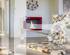 BARNES PAYS DE GEX - PRÉVESSIN-MOËNS – Appartement d’exception - 5 pièces  - Résidence de standing