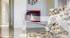 BARNES PAYS DE GEX - PRÉVESSIN-MOËNS - Exceptional apartment - 5 rooms - Luxury residence