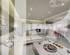 BARNES PAYS DE GEX - PRÉVESSIN-MOËNS – Appartement d’exception - 5 pièces  - Résidence de standing