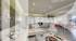 BARNES PAYS DE GEX - PRÉVESSIN-MOËNS – Appartement d’exception - 5 pièces - Résidence de standing BARNES PAYS DE GEX - PRÉVESSIN-MOËNS – Appartement d’exception - 5 pièces - Résidence de standing