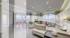 BARNES PAYS DE GEX - PRÉVESSIN-MOËNS - Exceptional apartment - 5 rooms - Luxury residence