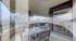 BARNES PAYS DE GEX - PRÉVESSIN-MOËNS - Exceptional apartment - 5 rooms - Luxury residence