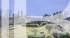 BARNES PAYS DE GEX - PRÉVESSIN-MOËNS - Exceptional apartment - 5 rooms - Luxury residence