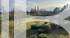 BARNES PAYS DE GEX - PRÉVESSIN-MOËNS - Exceptional apartment - 5 rooms - Luxury residence