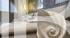 BARNES PAYS DE GEX - PRÉVESSIN-MOËNS - Exceptional apartment - 5 rooms - Luxury residence