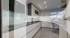 BARNES PAYS DE GEX - PRÉVESSIN-MOËNS - Exceptional apartment - 5 rooms - Luxury residence