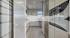 BARNES PAYS DE GEX - PRÉVESSIN-MOËNS - Exceptional apartment - 5 rooms - Luxury residence