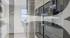 BARNES PAYS DE GEX - PRÉVESSIN-MOËNS - Exceptional apartment - 5 rooms - Luxury residence