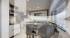 BARNES PAYS DE GEX - PRÉVESSIN-MOËNS - Exceptional apartment - 5 rooms - Luxury residence