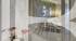 BARNES PAYS DE GEX - PRÉVESSIN-MOËNS - Exceptional apartment - 5 rooms - Luxury residence