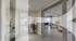 BARNES PAYS DE GEX - PRÉVESSIN-MOËNS - Exceptional apartment - 5 rooms - Luxury residence
