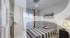 BARNES PAYS DE GEX - PRÉVESSIN-MOËNS - Exceptional apartment - 5 rooms - Luxury residence