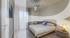 BARNES PAYS DE GEX - PRÉVESSIN-MOËNS - Exceptional apartment - 5 rooms - Luxury residence