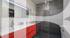 BARNES PAYS DE GEX - PRÉVESSIN-MOËNS - Exceptional apartment - 5 rooms - Luxury residence
