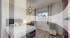 BARNES PAYS DE GEX - PRÉVESSIN-MOËNS - Exceptional apartment - 5 rooms - Luxury residence