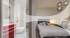 BARNES PAYS DE GEX - PRÉVESSIN-MOËNS - Exceptional apartment - 5 rooms - Luxury residence