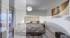 BARNES PAYS DE GEX - PRÉVESSIN-MOËNS - Exceptional apartment - 5 rooms - Luxury residence