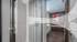 BARNES PAYS DE GEX - PRÉVESSIN-MOËNS - Exceptional apartment - 5 rooms - Luxury residence