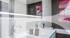 BARNES PAYS DE GEX - PRÉVESSIN-MOËNS - Exceptional apartment - 5 rooms - Luxury residence