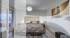 BARNES PAYS DE GEX - PRÉVESSIN-MOËNS – Appartement d’exception - 5 pièces  - Résidence de standing