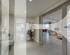 BARNES PAYS DE GEX - PRÉVESSIN-MOËNS - Exceptional apartment - 5 rooms - Luxury residence