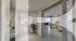 BARNES PAYS DE GEX - PRÉVESSIN-MOËNS – Appartement d’exception - 5 pièces  - Résidence de standing