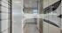 BARNES PAYS DE GEX - PRÉVESSIN-MOËNS – Appartement d’exception - 5 pièces  - Résidence de standing