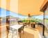 BARNES PAYS DE GEX - PRÉVESSIN-MOËNS – Appartement d’exception - 5 pièces  - Résidence de standing