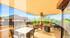 BARNES PAYS DE GEX - PRÉVESSIN-MOËNS – Appartement d’exception - 5 pièces - Résidence de standing BARNES PAYS DE GEX - PRÉVESSIN-MOËNS – Appartement d’exception - 5 pièces - Résidence de standing