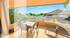 BARNES PAYS DE GEX - PRÉVESSIN-MOËNS – Appartement d’exception - 5 pièces - Résidence de standing BARNES PAYS DE GEX - PRÉVESSIN-MOËNS – Appartement d’exception - 5 pièces - Résidence de standing