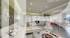 BARNES PAYS DE GEX - PRÉVESSIN-MOËNS – Appartement d’exception - 5 pièces - Résidence de standing BARNES PAYS DE GEX - PRÉVESSIN-MOËNS – Appartement d’exception - 5 pièces - Résidence de standing