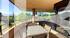 BARNES PAYS DE GEX - PRÉVESSIN-MOËNS – Appartement d’exception - 5 pièces - Résidence de standing BARNES PAYS DE GEX - PRÉVESSIN-MOËNS – Appartement d’exception - 5 pièces - Résidence de standing