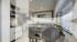 BARNES PAYS DE GEX - PRÉVESSIN-MOËNS – Appartement d’exception - 5 pièces - Résidence de standing BARNES PAYS DE GEX - PRÉVESSIN-MOËNS – Appartement d’exception - 5 pièces - Résidence de standing