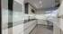 BARNES PAYS DE GEX - PRÉVESSIN-MOËNS – Appartement d’exception - 5 pièces - Résidence de standing BARNES PAYS DE GEX - PRÉVESSIN-MOËNS – Appartement d’exception - 5 pièces - Résidence de standing