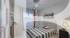 BARNES PAYS DE GEX - PRÉVESSIN-MOËNS – Appartement d’exception - 5 pièces - Résidence de standing BARNES PAYS DE GEX - PRÉVESSIN-MOËNS – Appartement d’exception - 5 pièces - Résidence de standing