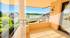 BARNES PAYS DE GEX - PRÉVESSIN-MOËNS – Appartement d’exception - 5 pièces - Résidence de standing BARNES PAYS DE GEX - PRÉVESSIN-MOËNS – Appartement d’exception - 5 pièces - Résidence de standing
