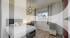 BARNES PAYS DE GEX - PRÉVESSIN-MOËNS – Appartement d’exception - 5 pièces - Résidence de standing BARNES PAYS DE GEX - PRÉVESSIN-MOËNS – Appartement d’exception - 5 pièces - Résidence de standing