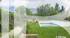 BARNES PAYS DE GEX - ORNEX - RENOVATED TOWN HOUSE - 4 BEDROOMS WITH PRIVATE BATHROOMS