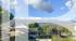 BARNES PAYS DE GEX - ORNEX - RENOVATED TOWN HOUSE - 4 BEDROOMS WITH PRIVATE BATHROOMS