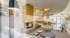 BARNES PAYS DE GEX - ORNEX - RENOVATED TOWN HOUSE - 4 BEDROOMS WITH PRIVATE BATHROOMS