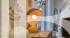 BARNES PAYS DE GEX - ORNEX - RENOVATED TOWN HOUSE - 4 BEDROOMS WITH PRIVATE BATHROOMS BARNES PAYS DE GEX - ORNEX - RENOVATED TOWN HOUSE - 4 BEDROOMS WITH PRIVATE BATHROOMS